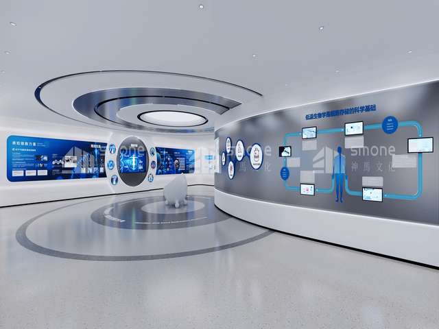 深圳皮卡抢险车供应商